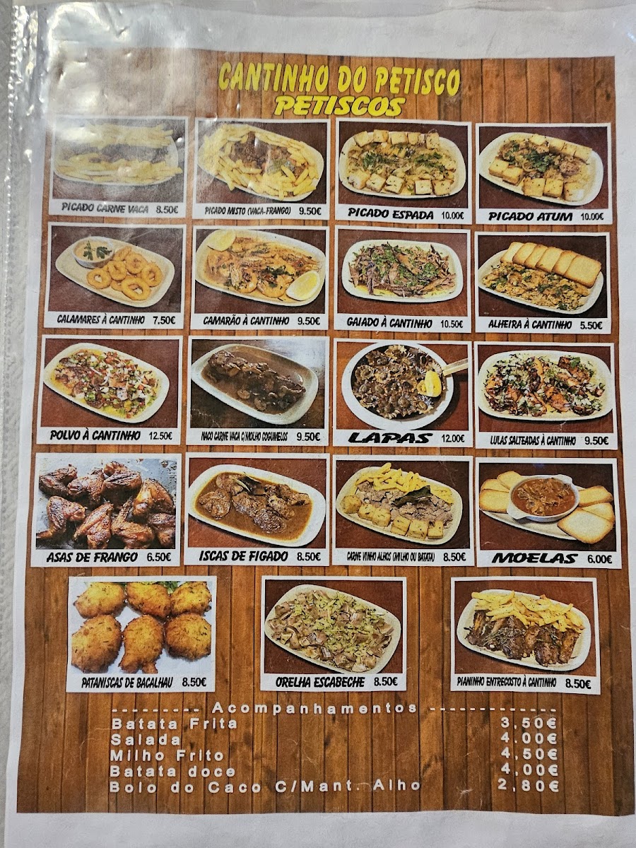 cantinho-dos-petiscos/12231-menus-4.jpg