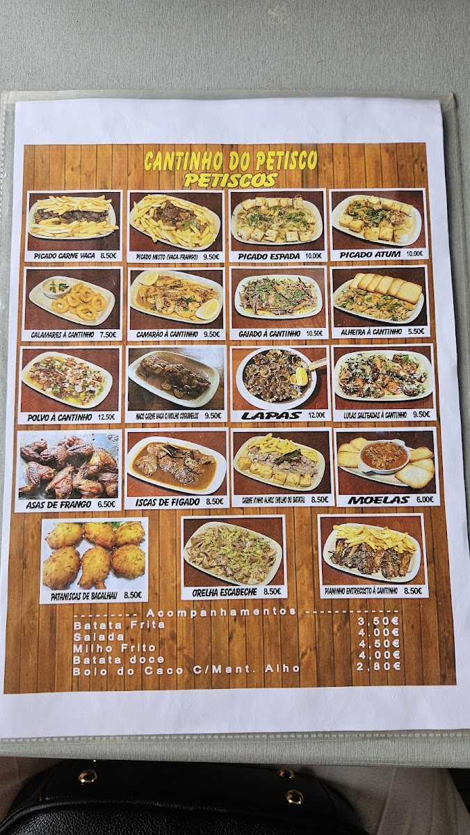 cantinho-dos-petiscos/12231-menus-5.jpg