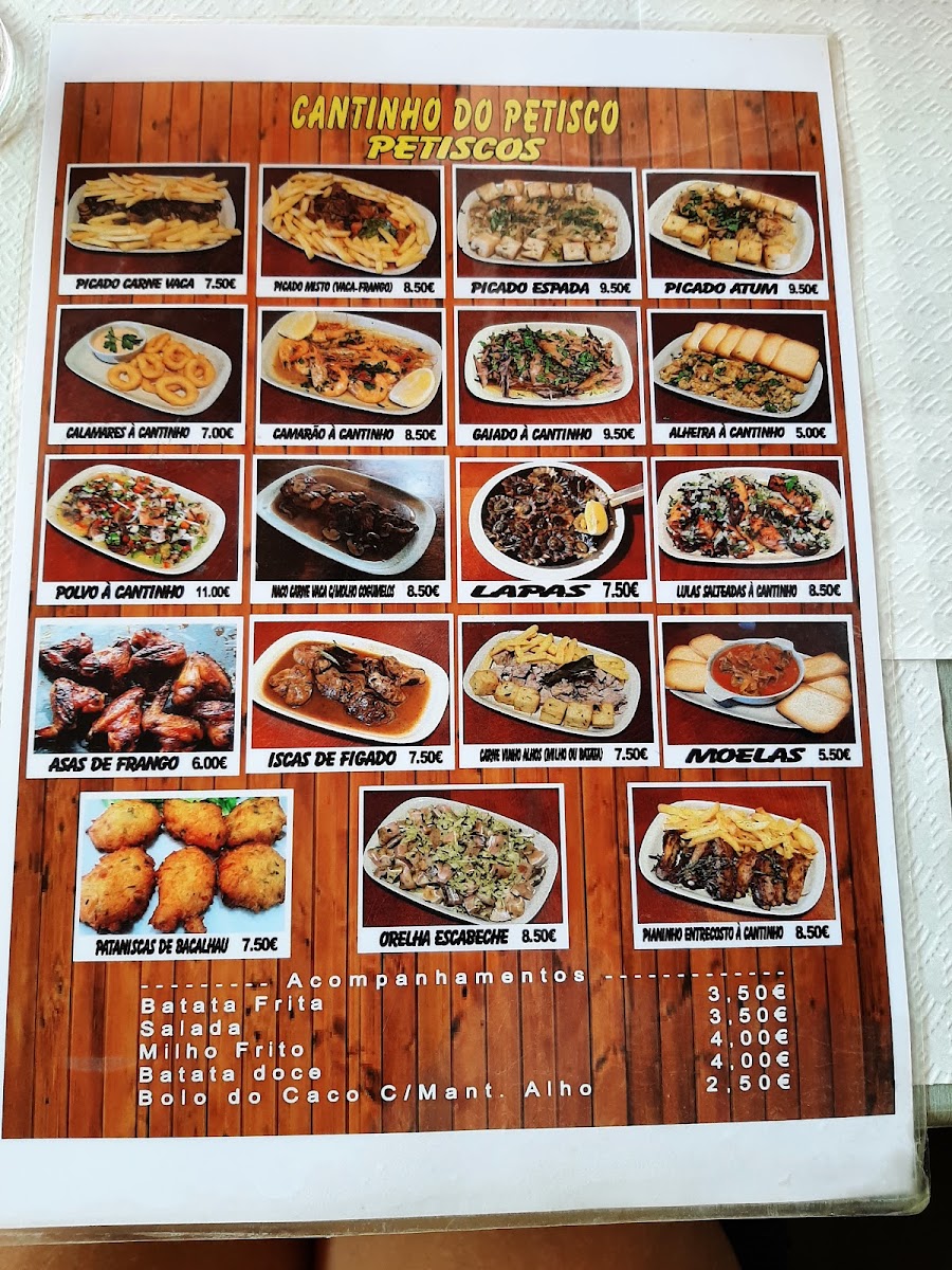cantinho-dos-petiscos/12231-menus-6.jpg
