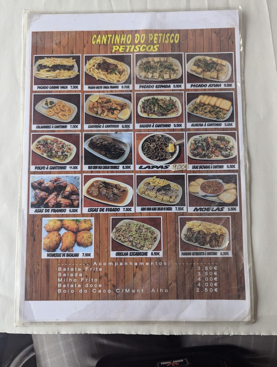 cantinho-dos-petiscos/12231-menus-7.jpg