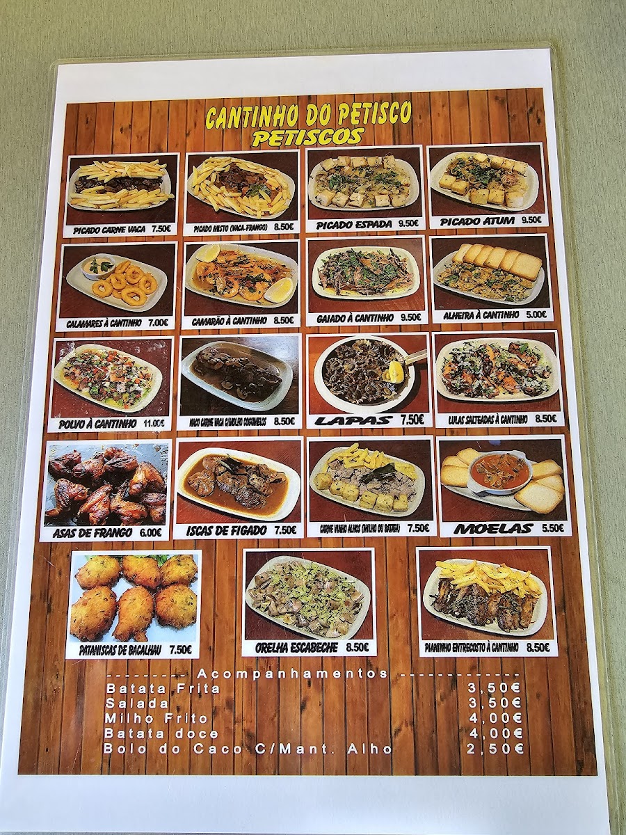 cantinho-dos-petiscos/12231-menus-8.jpg