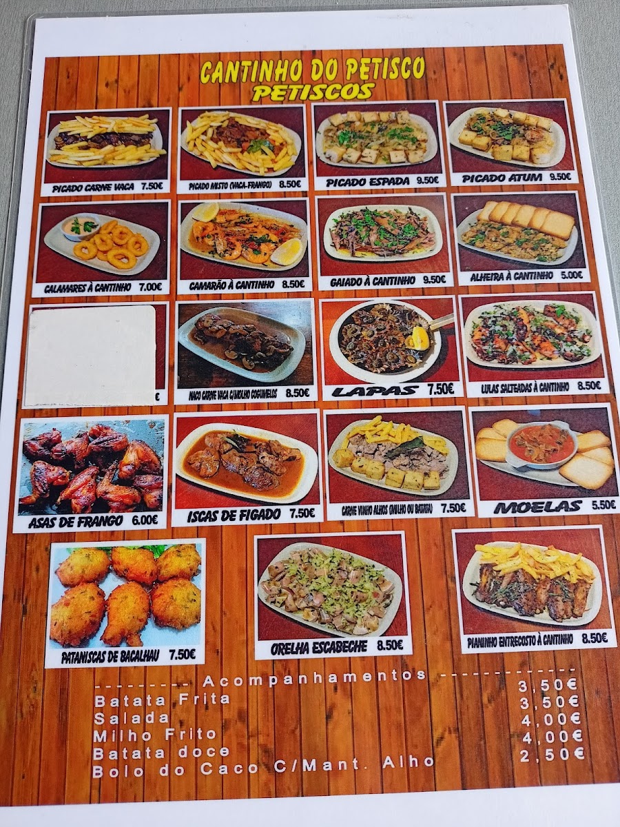 cantinho-dos-petiscos/12231-menus-9.jpg