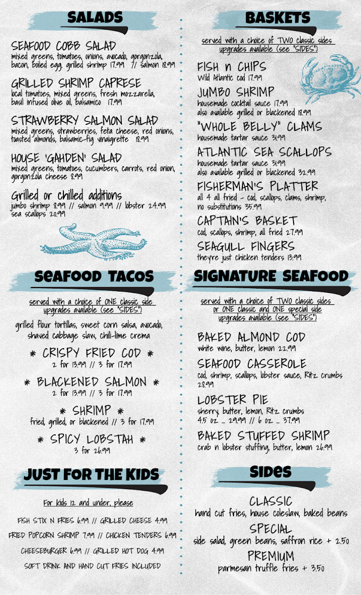 cape-cod-fish-co/5666-menus-1.jpg