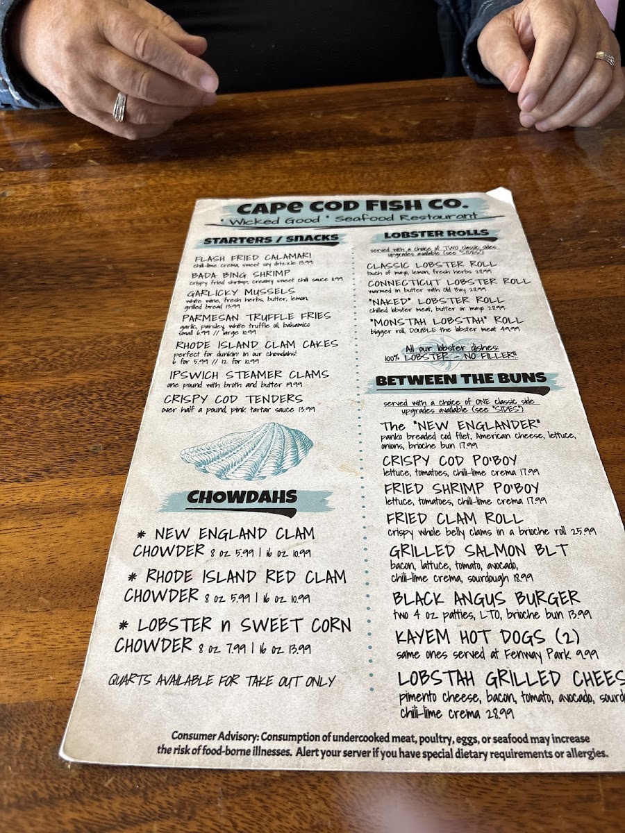 cape-cod-fish-co/5666-menus-10.jpg