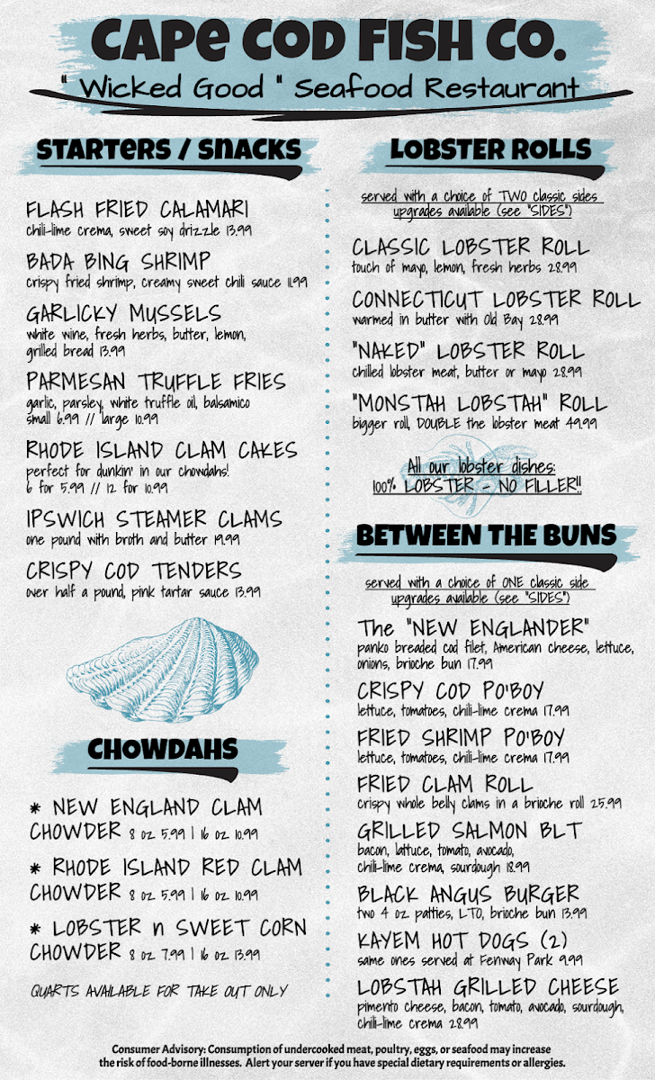 cape-cod-fish-co/5666-menus-2.jpg