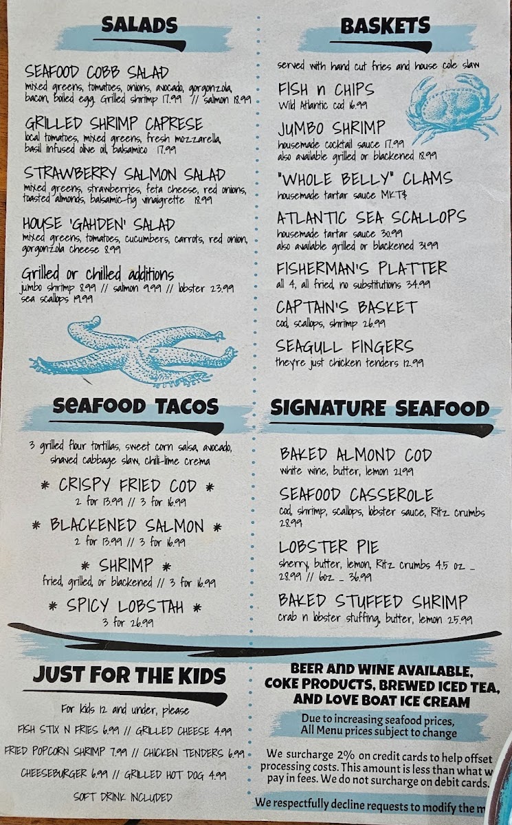 cape-cod-fish-co/5666-menus-3.jpg