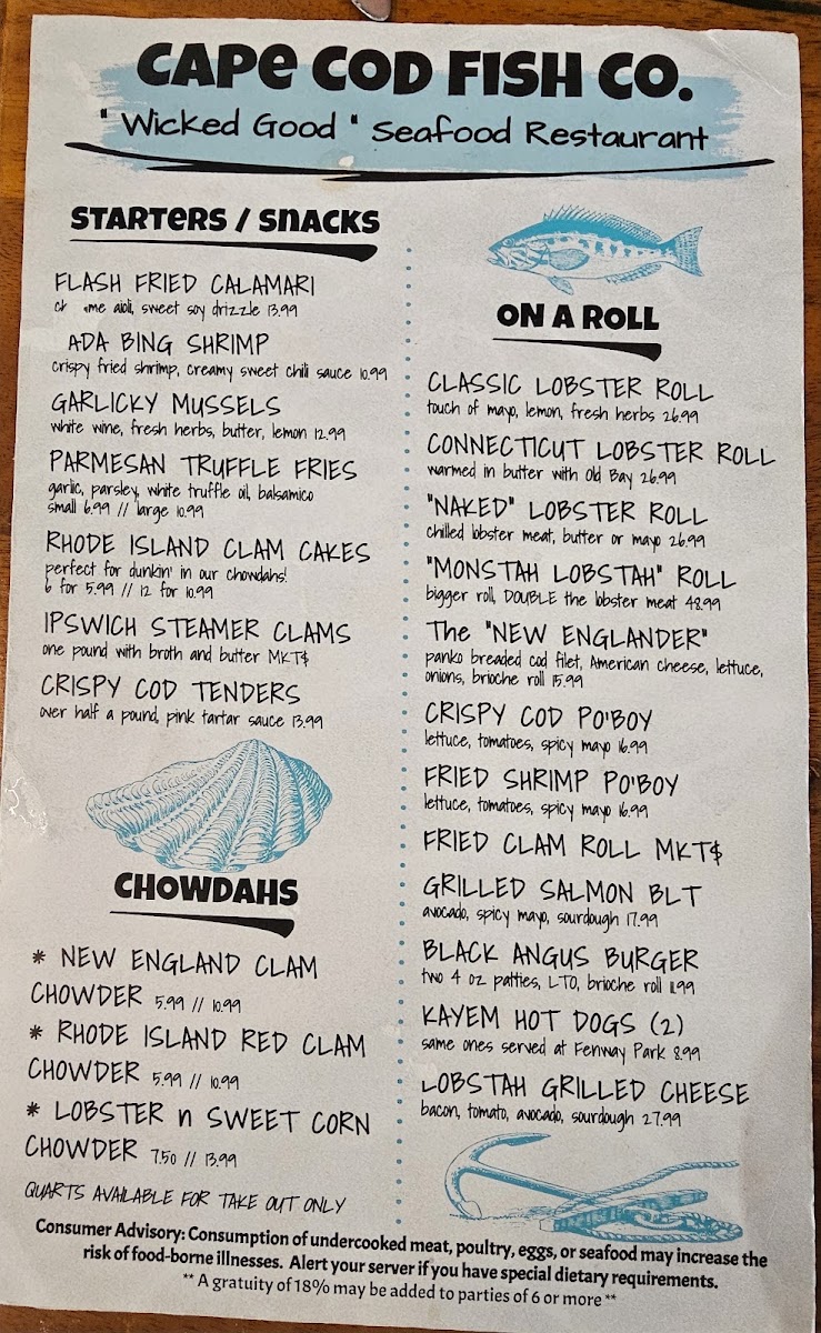 cape-cod-fish-co/5666-menus-5.jpg