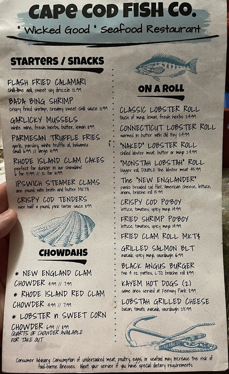 cape-cod-fish-co/5666-menus-6.jpg