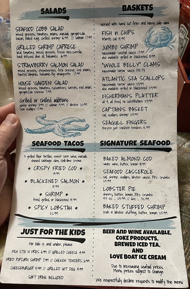 cape-cod-fish-co/5666-menus-7.jpg