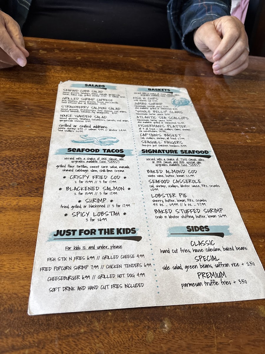 cape-cod-fish-co/5666-menus-8.jpg
