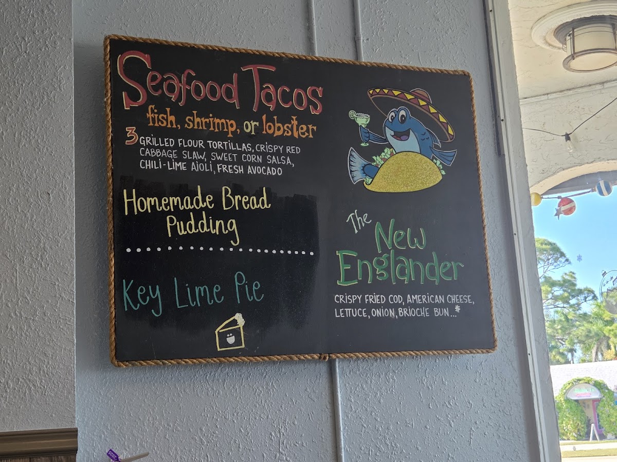 cape-cod-fish-co/5666-menus-9.jpg
