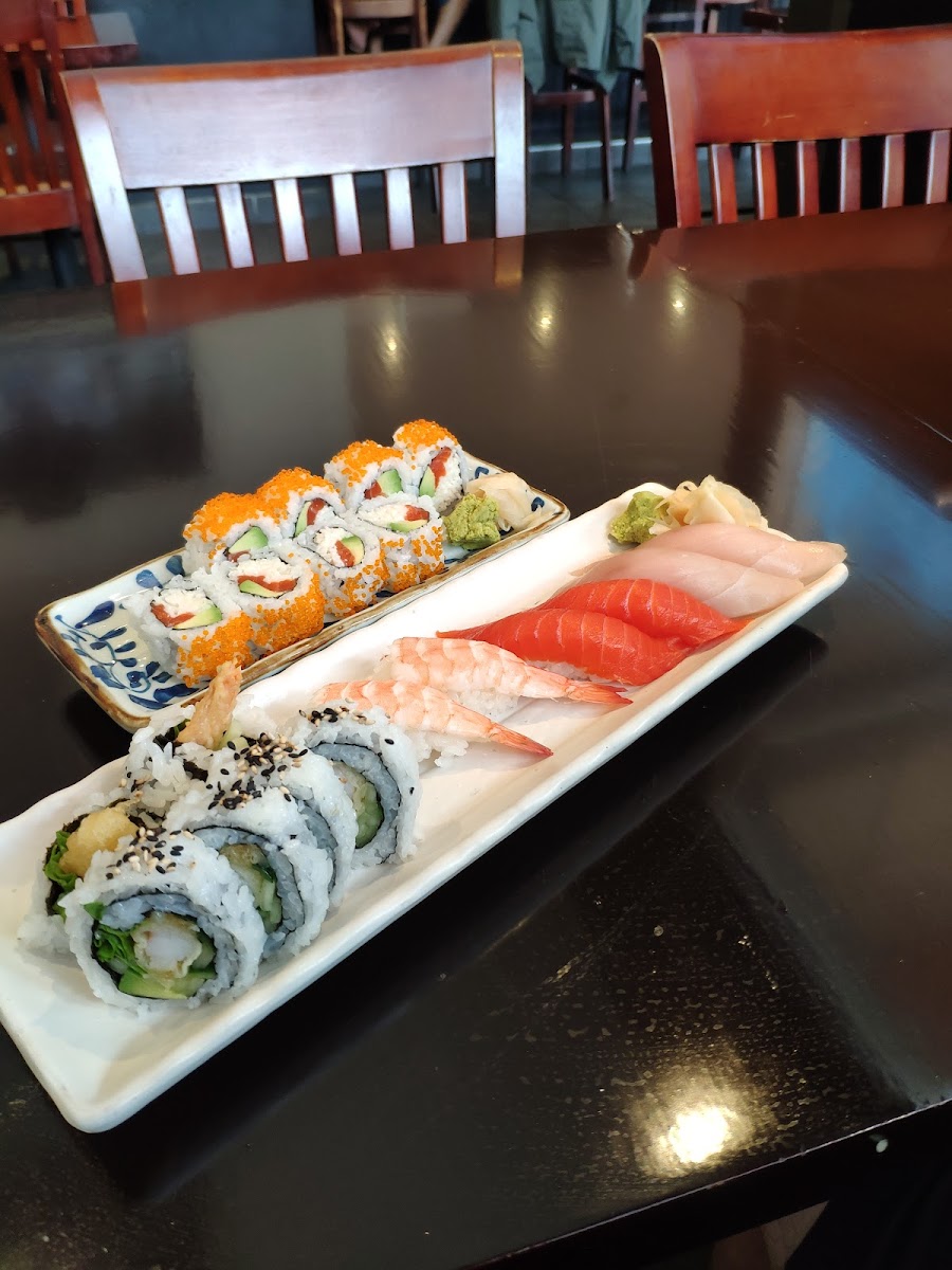capilano-sushi/12245-albums-10.jpg