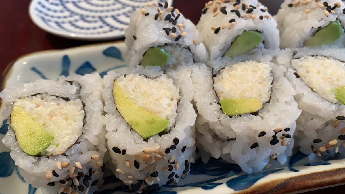 capilano-sushi/12245-albums-3.jpg