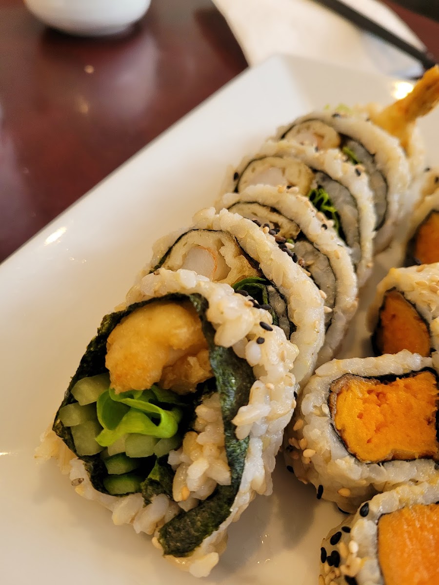 capilano-sushi/12245-albums-6.jpg