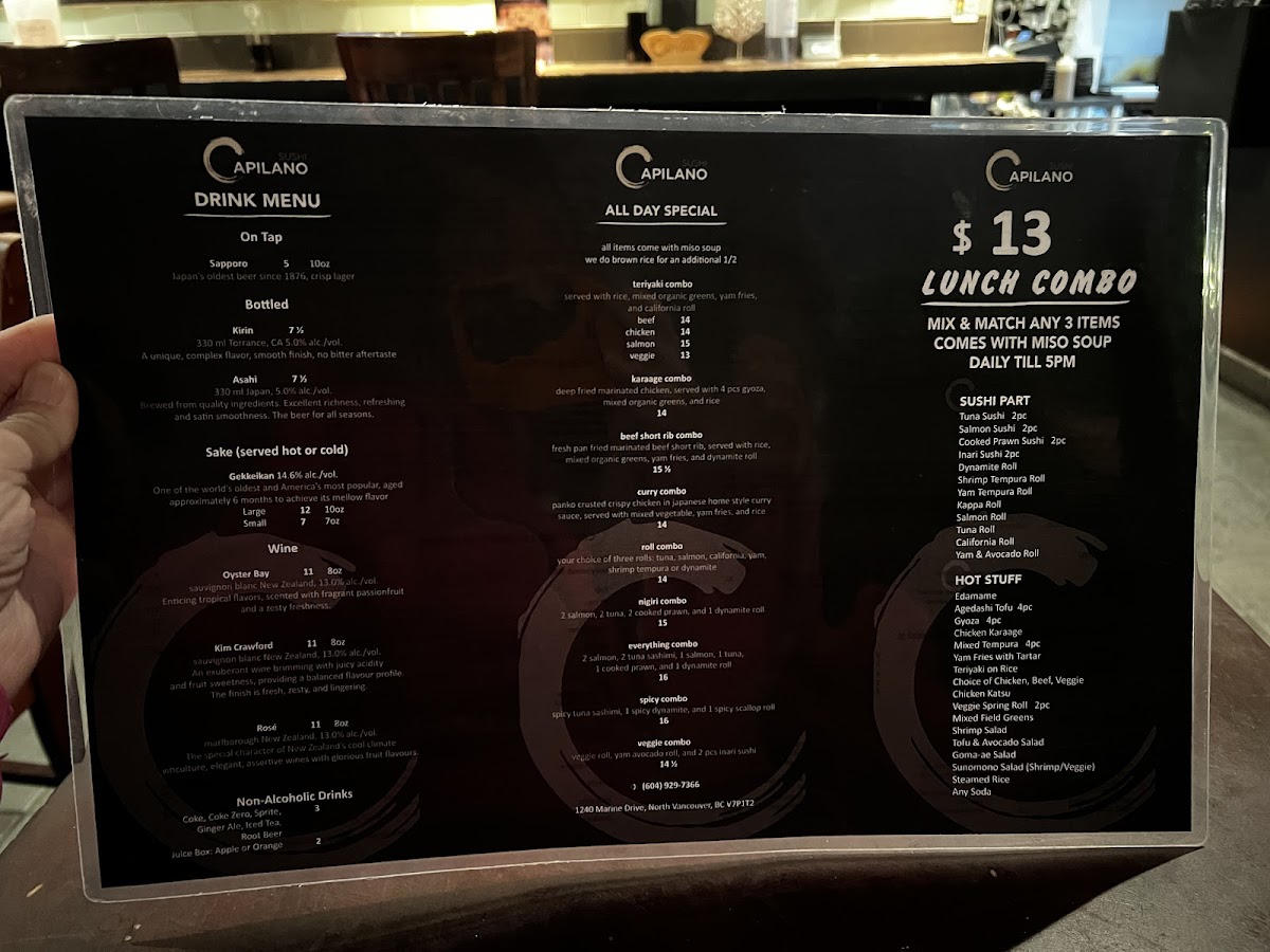 capilano-sushi/12245-menus-1.jpg