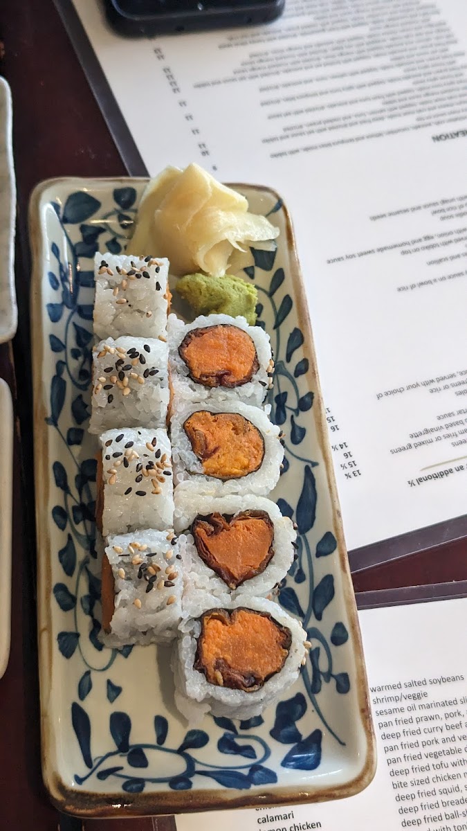 capilano-sushi/12245-menus-10.jpg