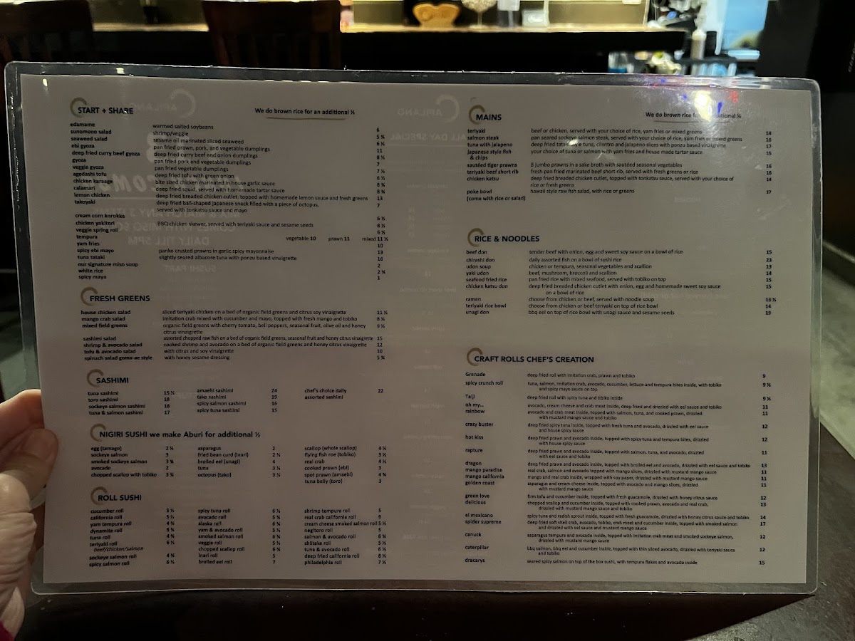 capilano-sushi/12245-menus-2.jpg
