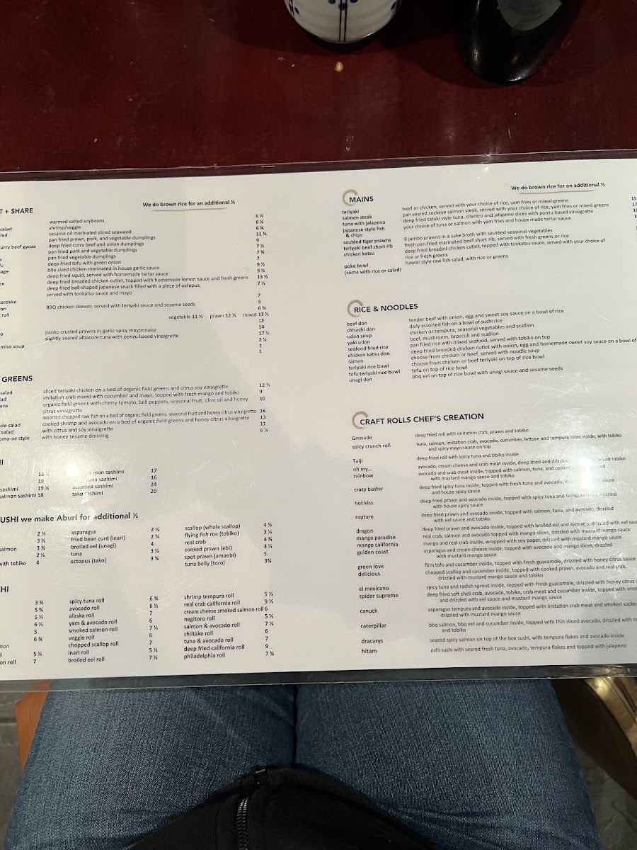 capilano-sushi/12245-menus-3.jpg