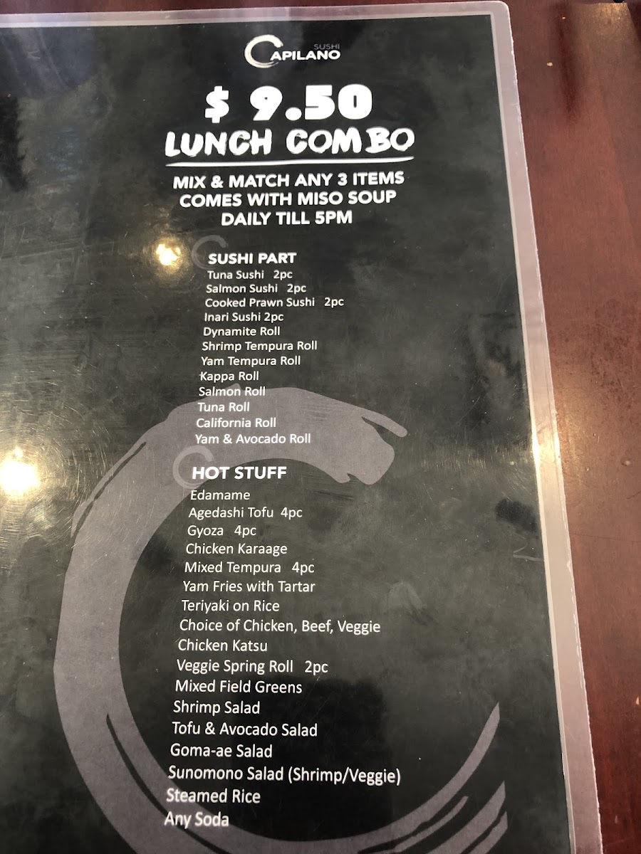 capilano-sushi/12245-menus-4.jpg