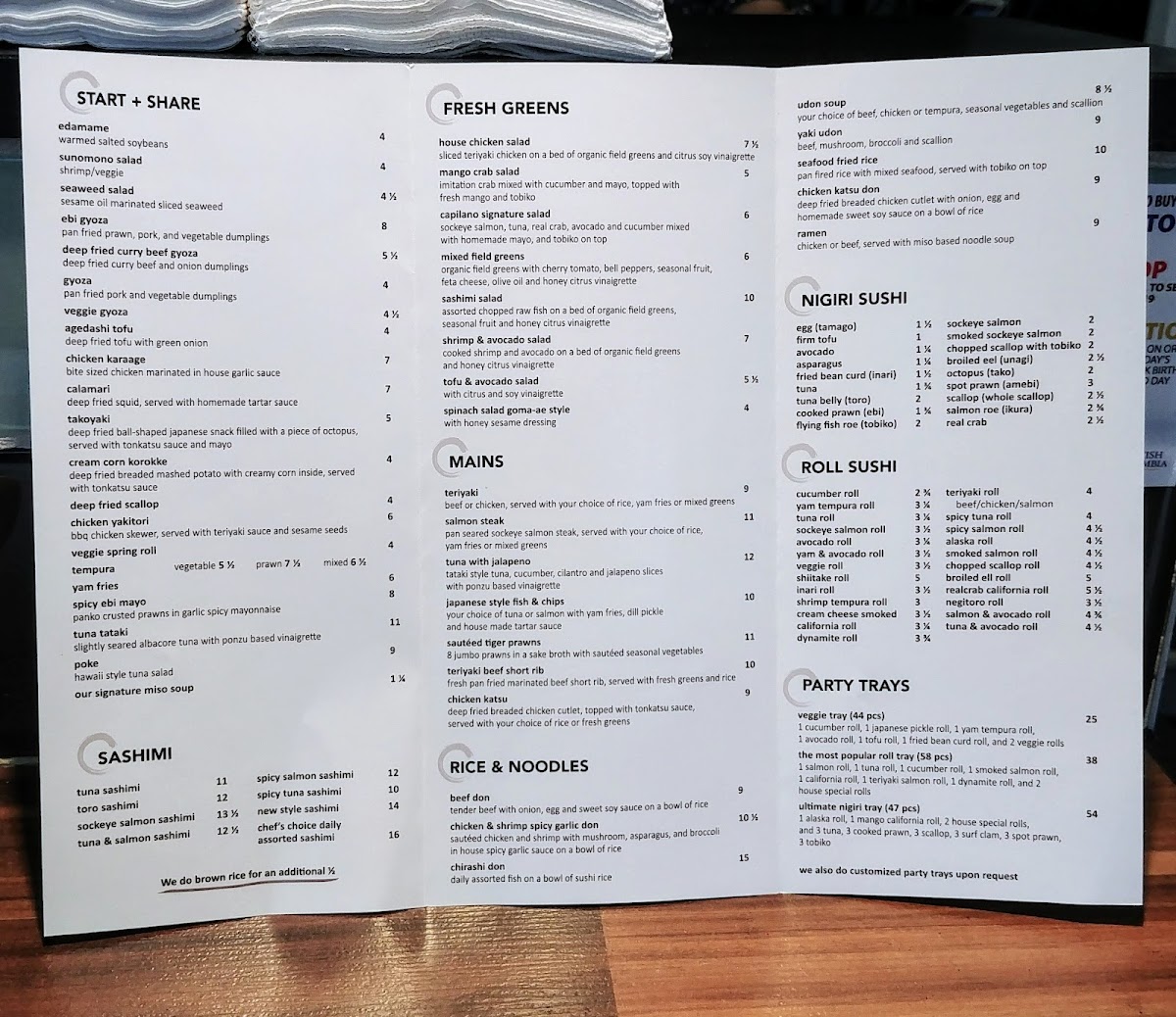 capilano-sushi/12245-menus-5.jpg