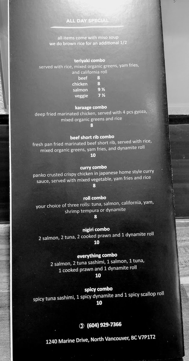 capilano-sushi/12245-menus-6.jpg