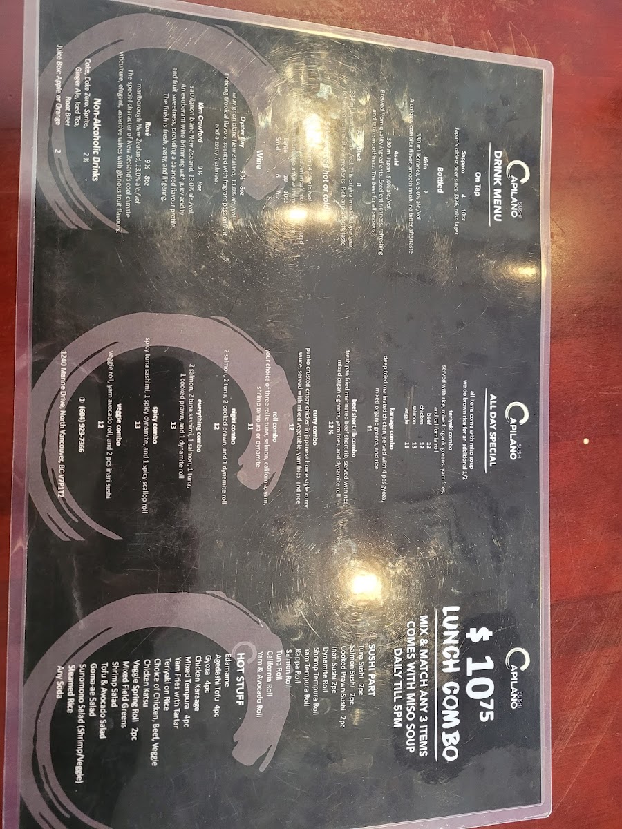 capilano-sushi/12245-menus-9.jpg