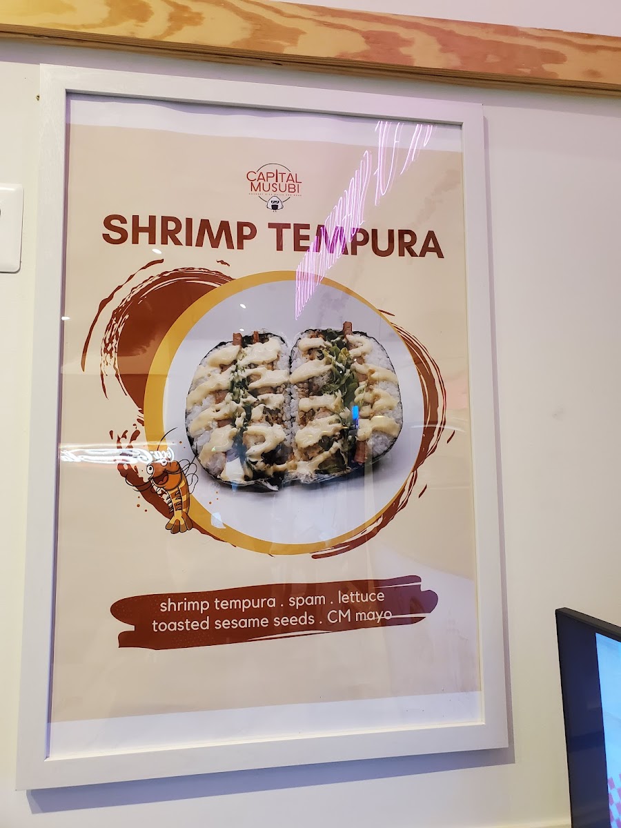 capital-musubi/4235-menus-10.jpg