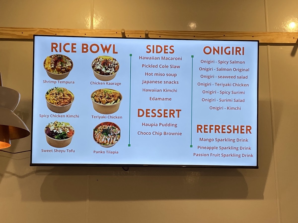 capital-musubi/4235-menus-2.jpg