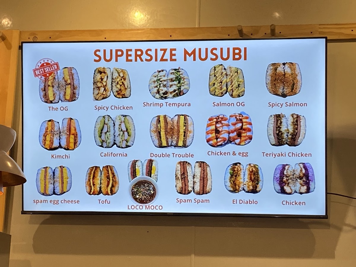 capital-musubi/4235-menus-3.jpg