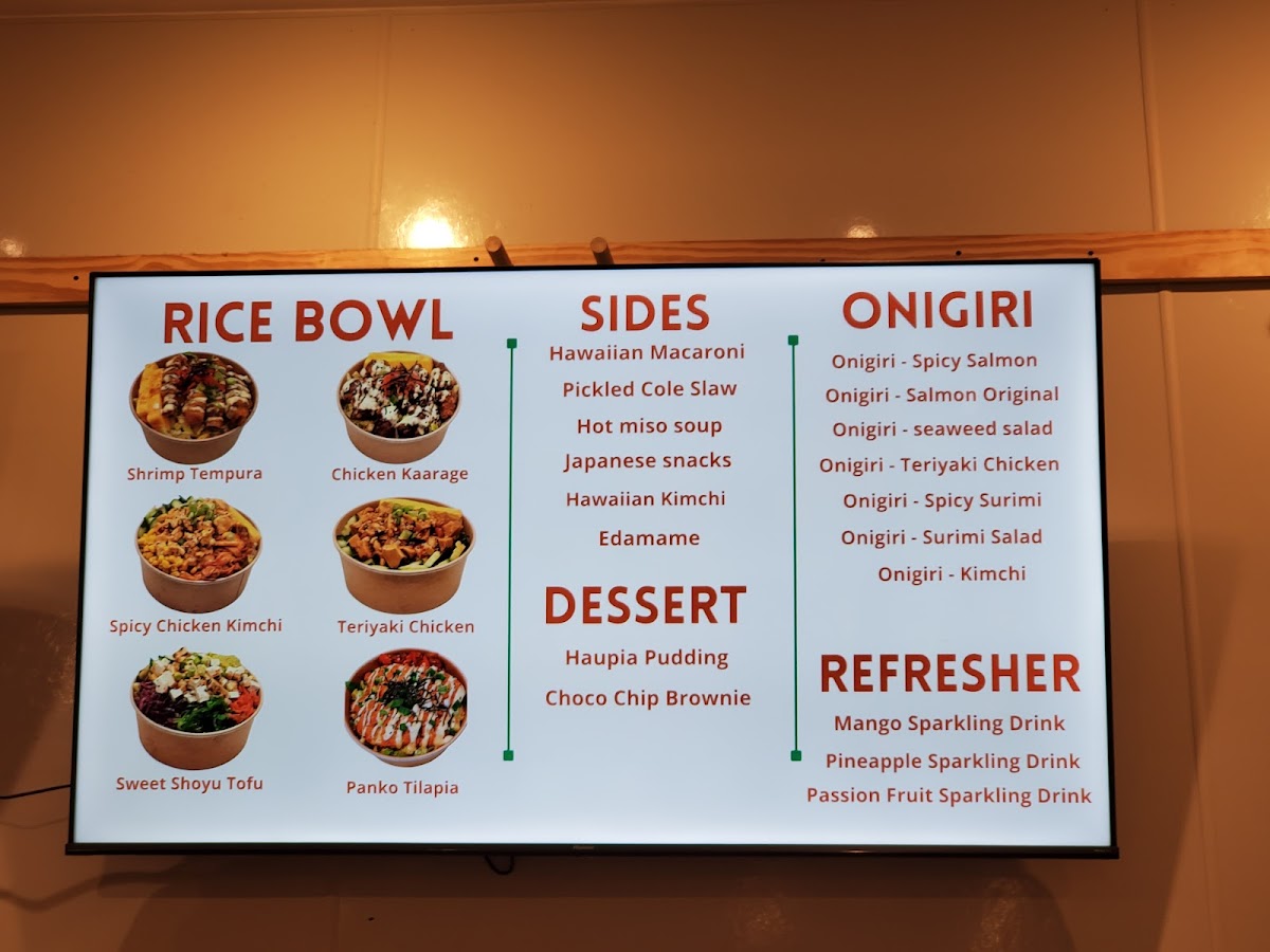 capital-musubi/4235-menus-4.jpg