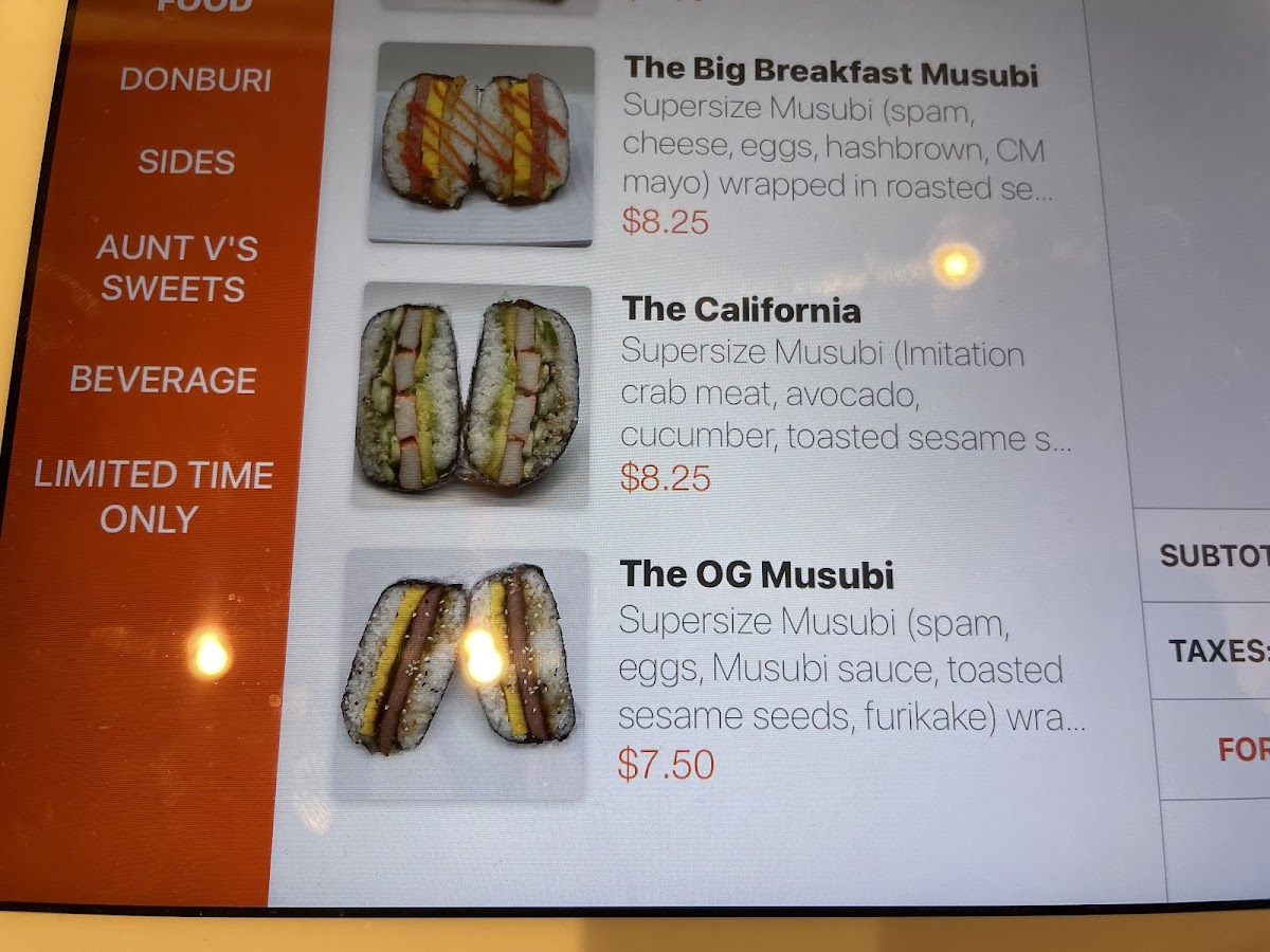 capital-musubi/4235-menus-6.jpg