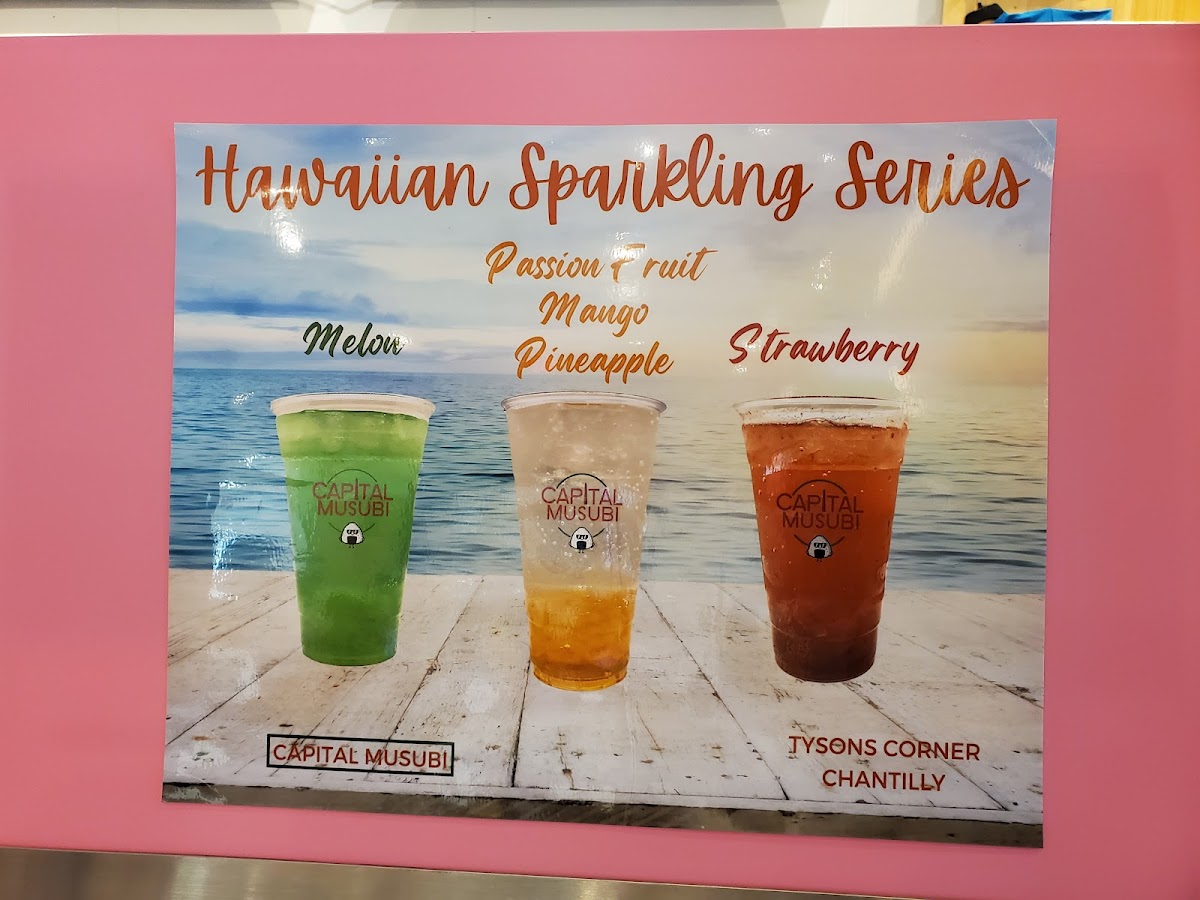 capital-musubi/4235-menus-8.jpg