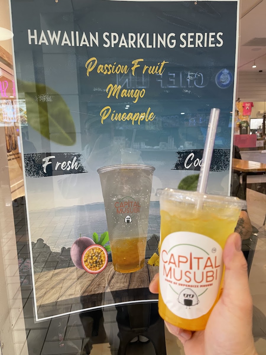 capital-musubi/4235-menus-9.jpg