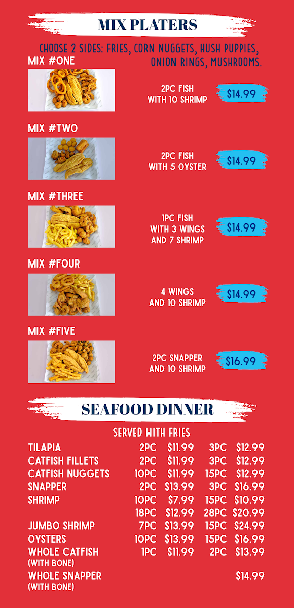 captain-hook-wings-and-shrimp/35919-menus-1.jpg