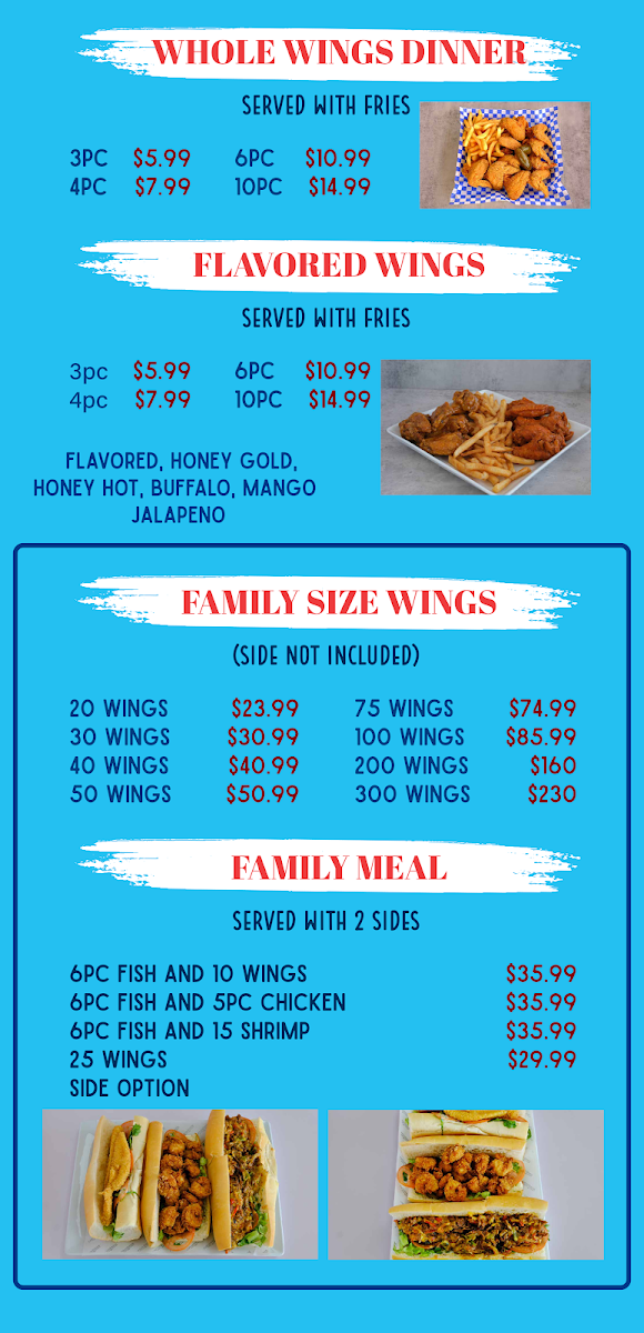 captain-hook-wings-and-shrimp/35919-menus-3.jpg