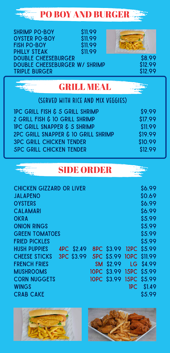 captain-hook-wings-and-shrimp/35919-menus-4.jpg