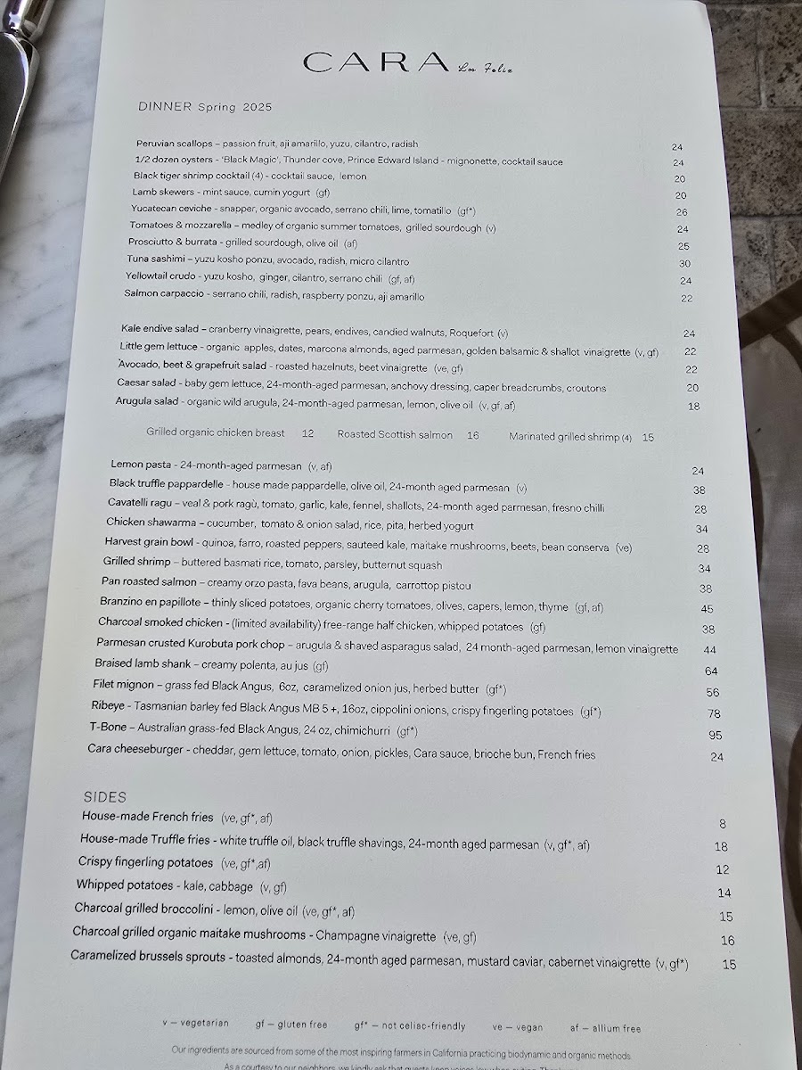 cara-restaurant/7328-menus-1.jpg