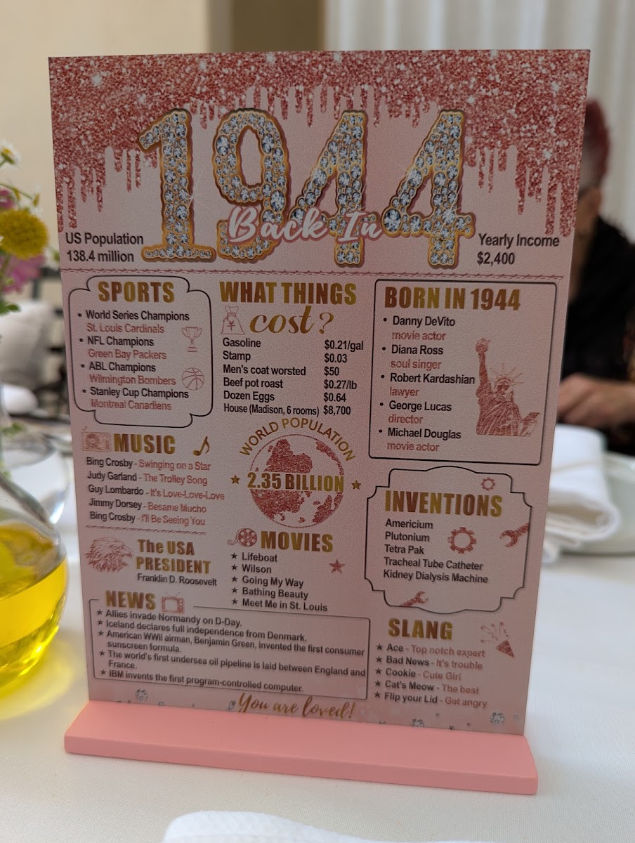 cara-restaurant/7328-menus-10.jpg