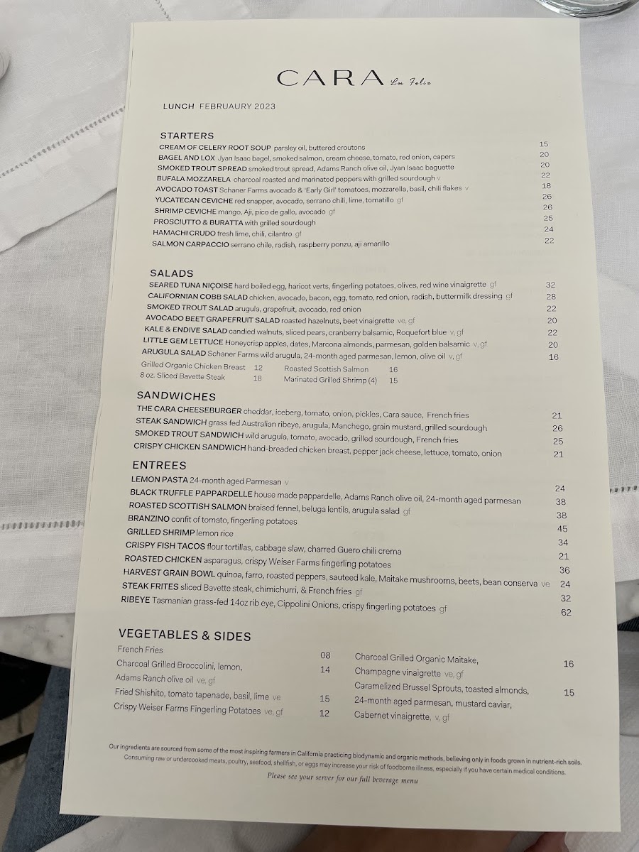 cara-restaurant/7328-menus-2.jpg