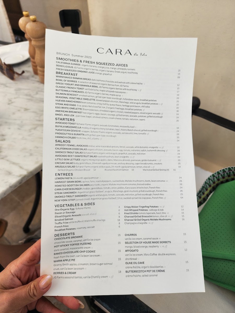 cara-restaurant/7328-menus-3.jpg