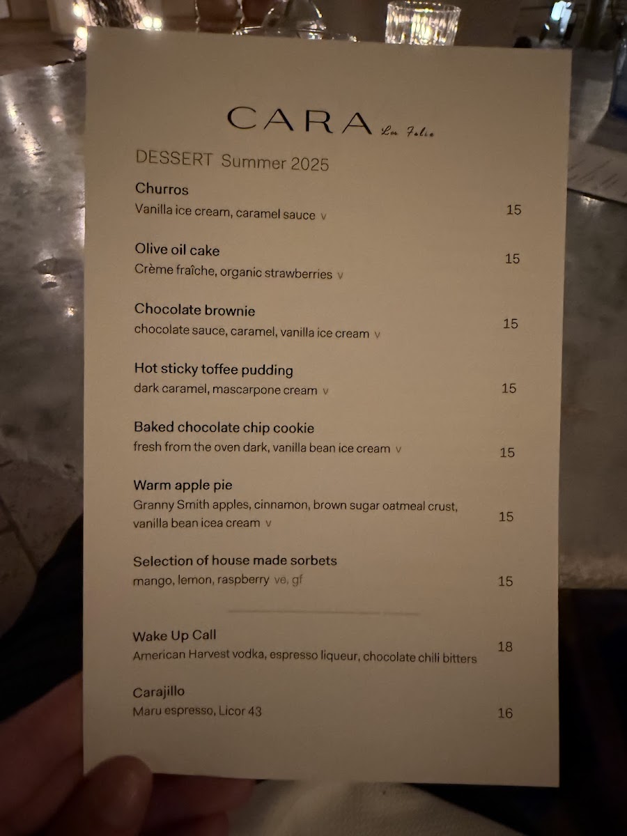 cara-restaurant/7328-menus-4.jpg