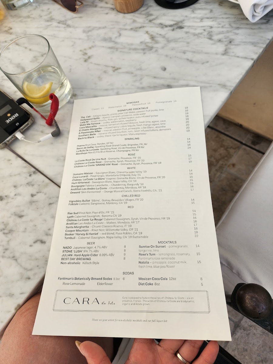 cara-restaurant/7328-menus-5.jpg