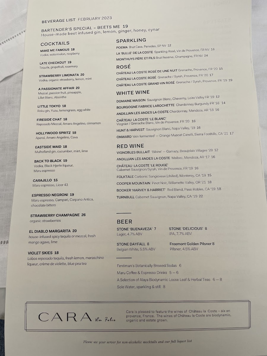 cara-restaurant/7328-menus-6.jpg