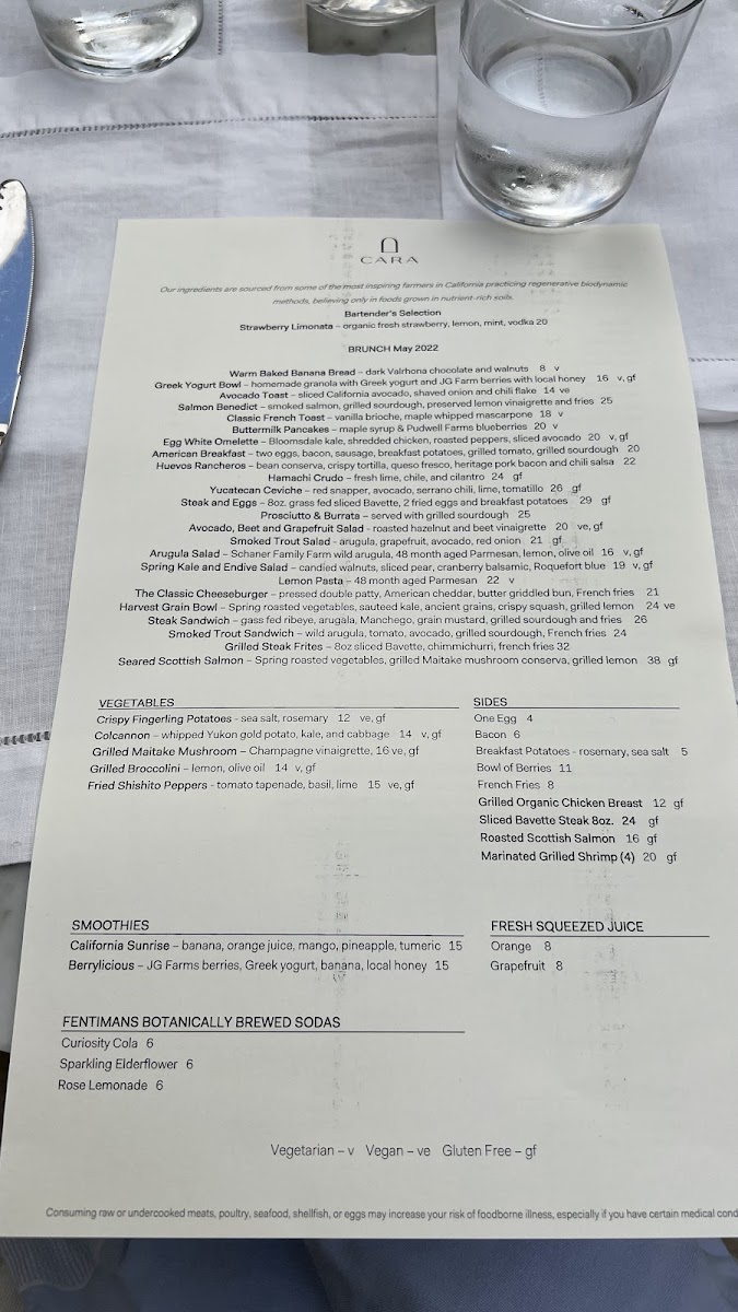 cara-restaurant/7328-menus-7.jpg