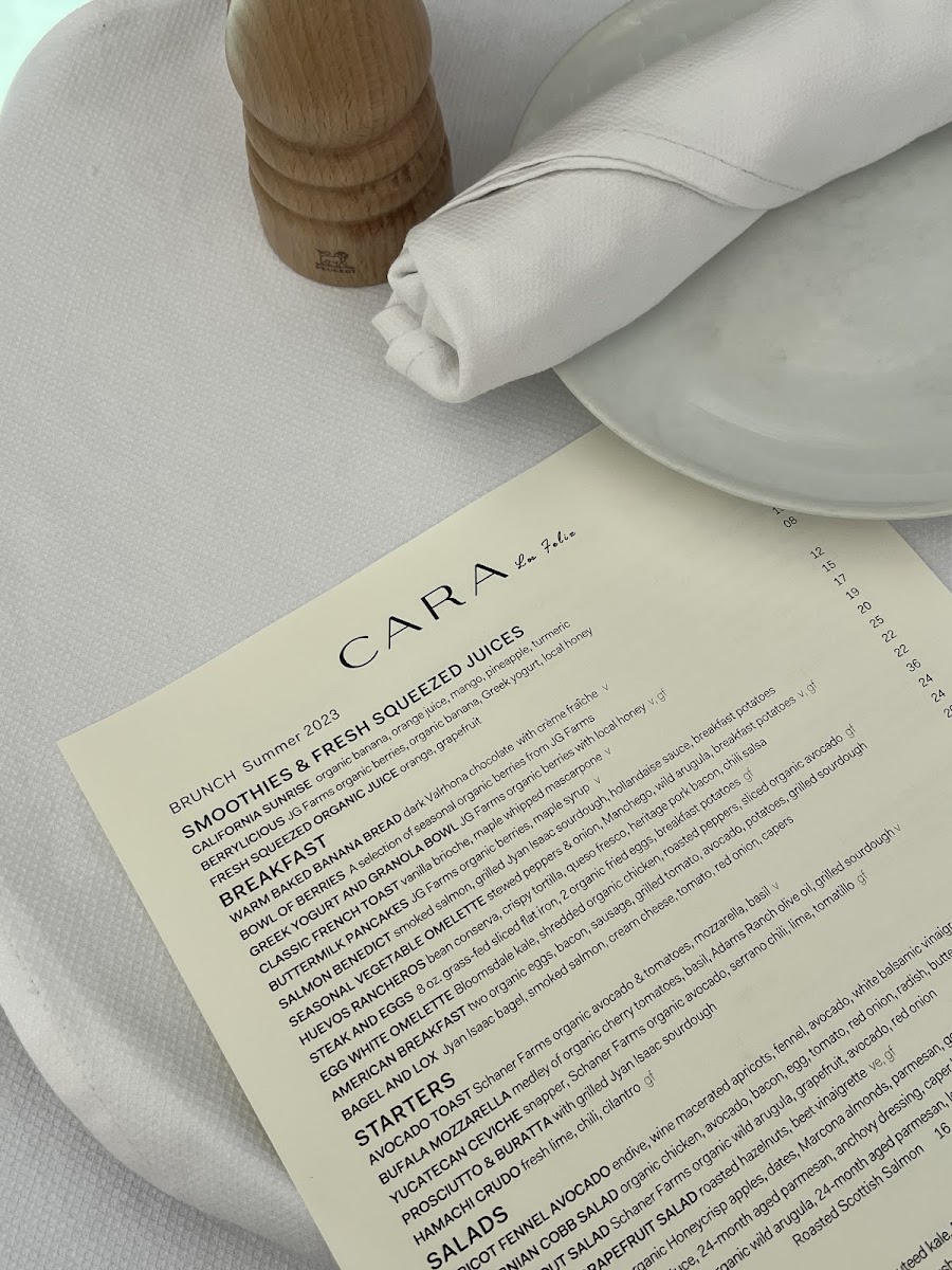 cara-restaurant/7328-menus-8.jpg