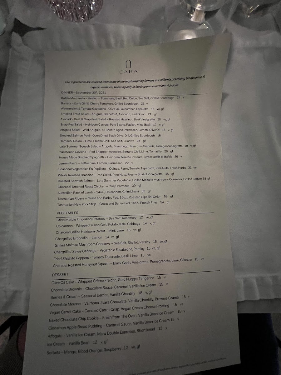 cara-restaurant/7328-menus-9.jpg
