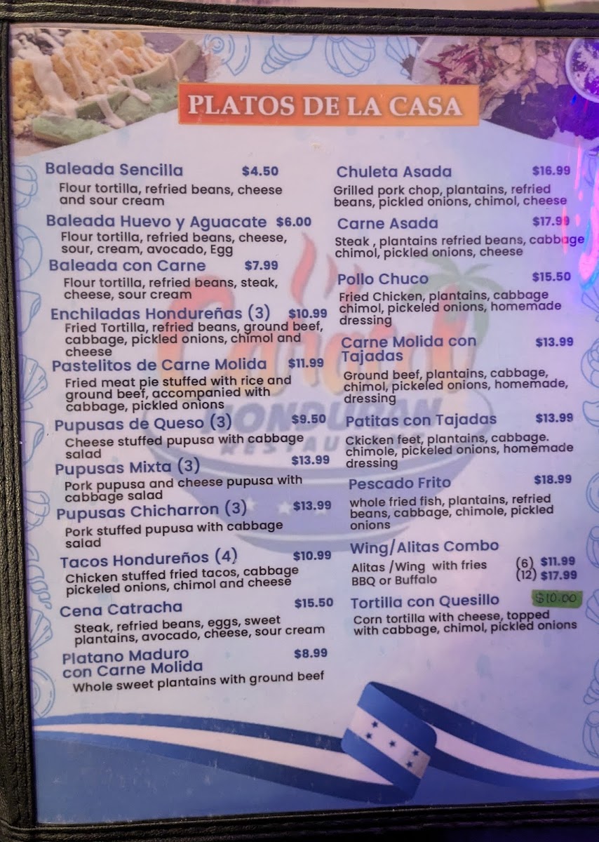 caracol/9965-menus-1.jpg