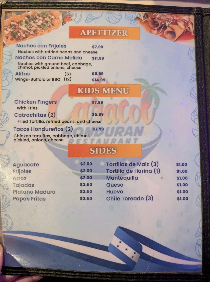caracol/9965-menus-2.jpg