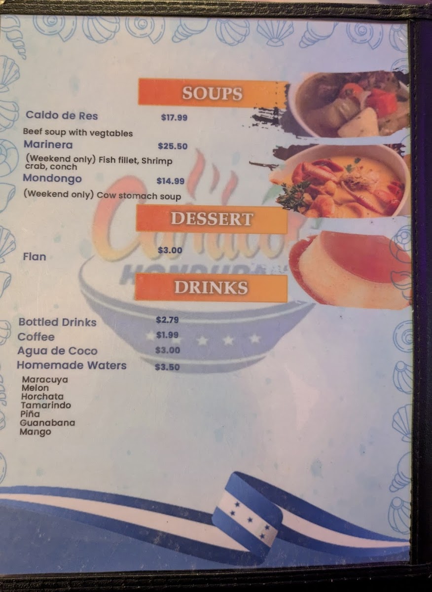 caracol/9965-menus-3.jpg