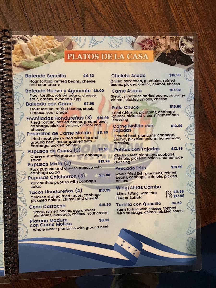 caracol/9965-menus-4.jpg